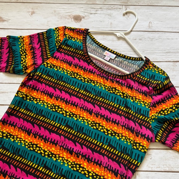 Knee Length Dress Bundle - Picture 5 of 7